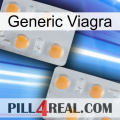 Generic Viagra 25